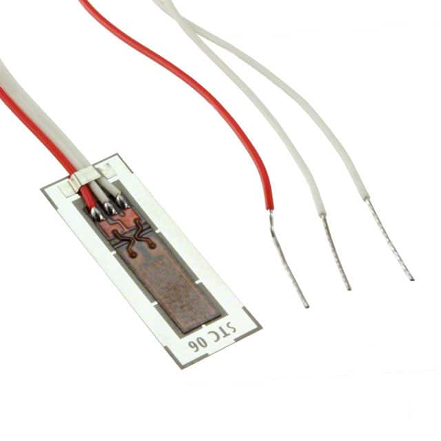 MMF003366 Image 
