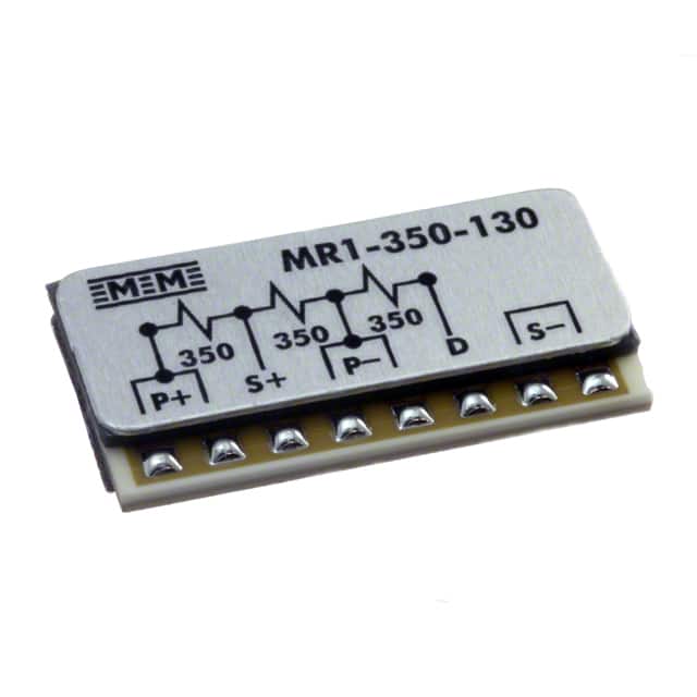 MMF011340 Image 