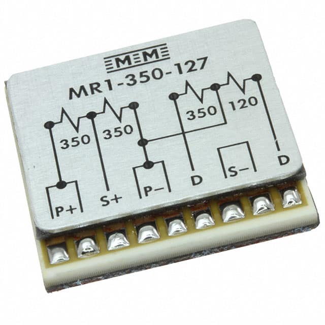MMF011361 Image 