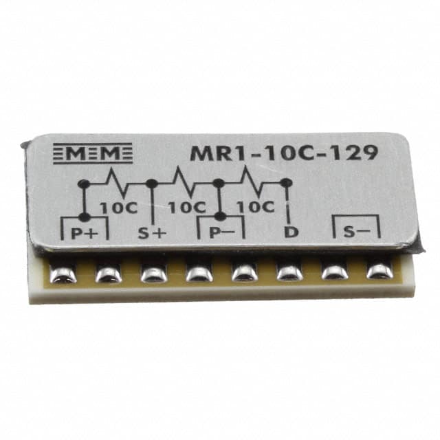 MMF011362 Image 