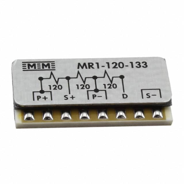 MMF303137 Image 
