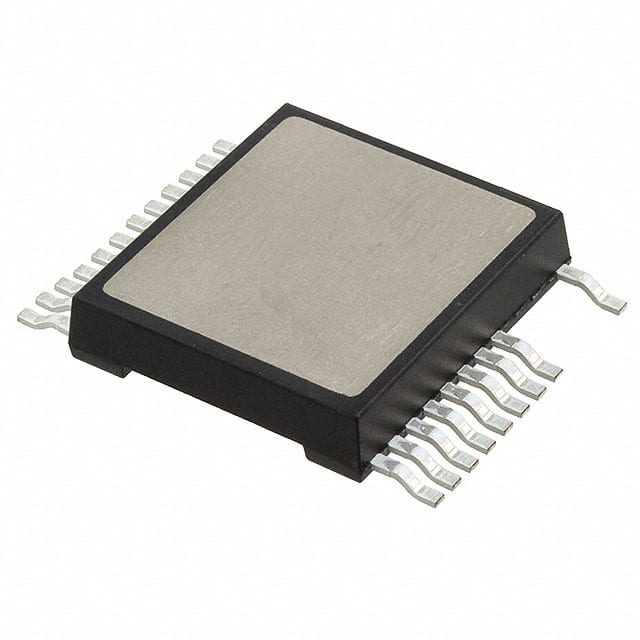 MMIX1H60N150V1 Image 