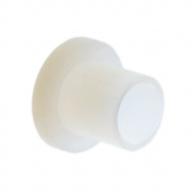 MNI-10-16 Image 