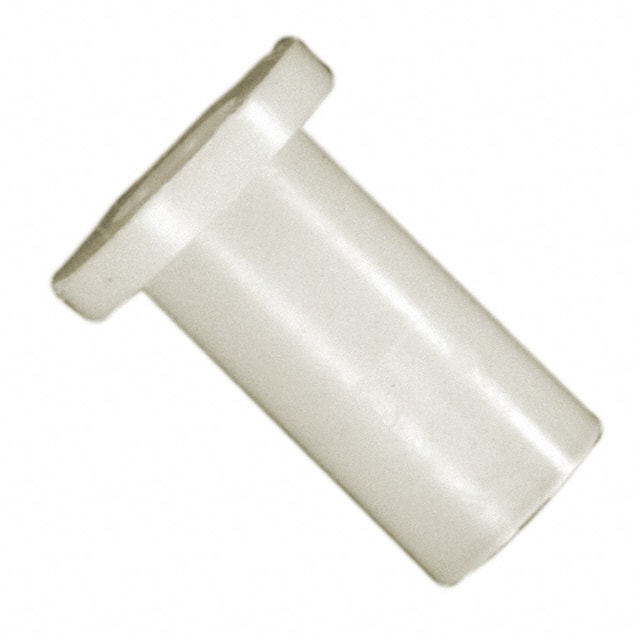MNI-10-32 Image 