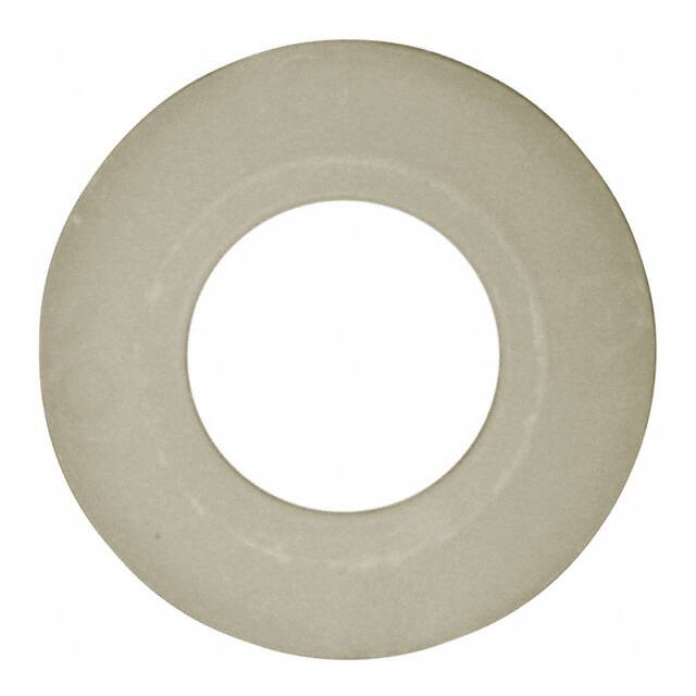 MNI-10-4 Image 