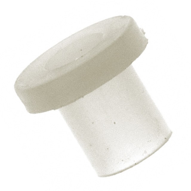 MNI-4-10 Image 