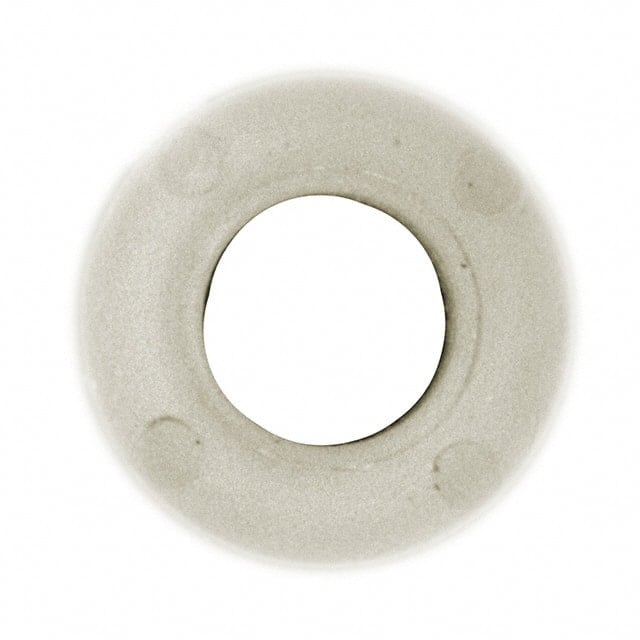 MNI-8-2 Image 