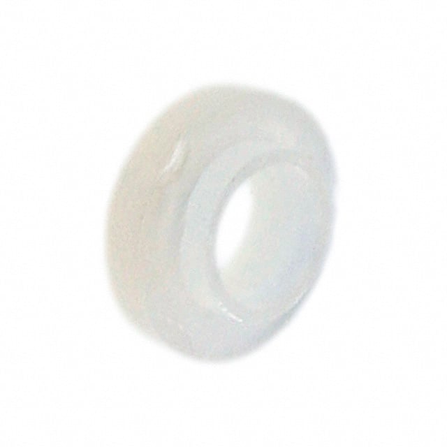 MNI-4-2 Image 