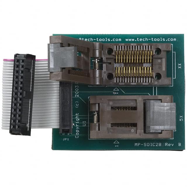 MP-SOIC28 Image 