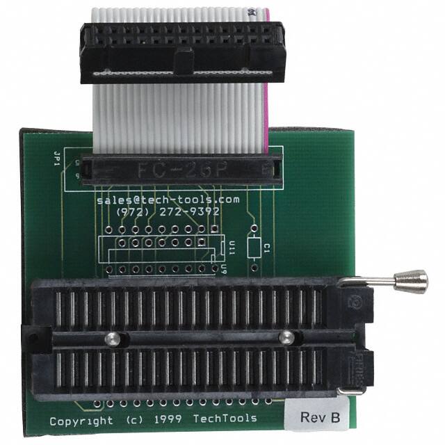 MP-ZIF40 Image 
