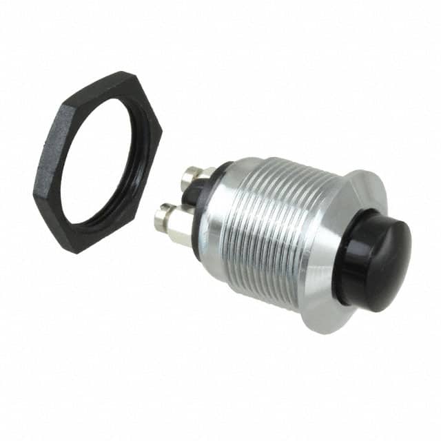 MP0012 Image 