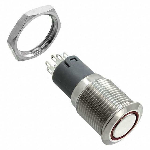 MP0045/1E2RD012 Image 