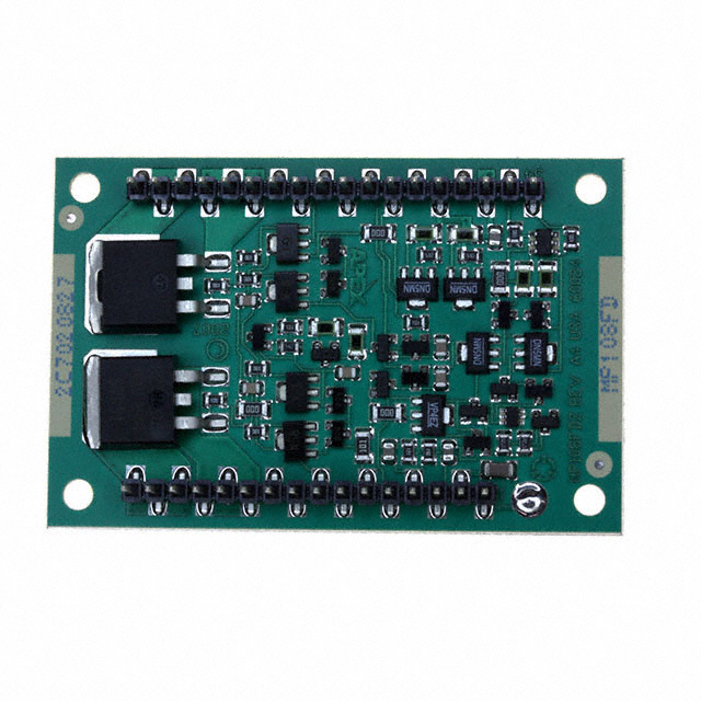 MP108FD Image 