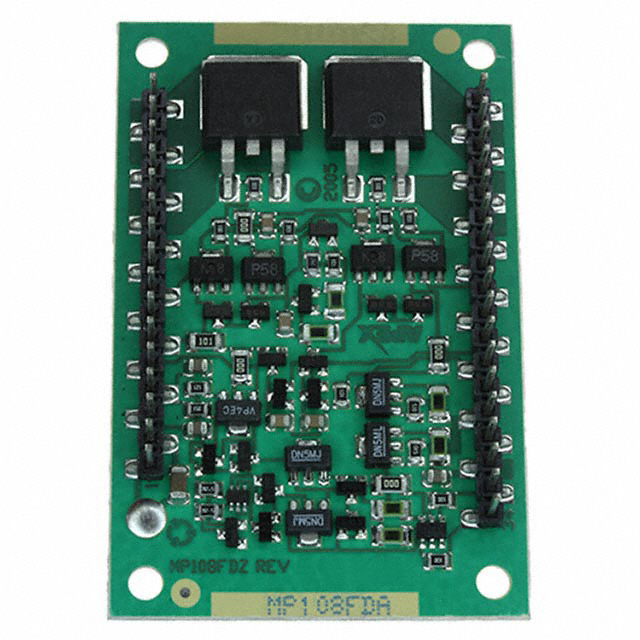 MP108FDA Image 