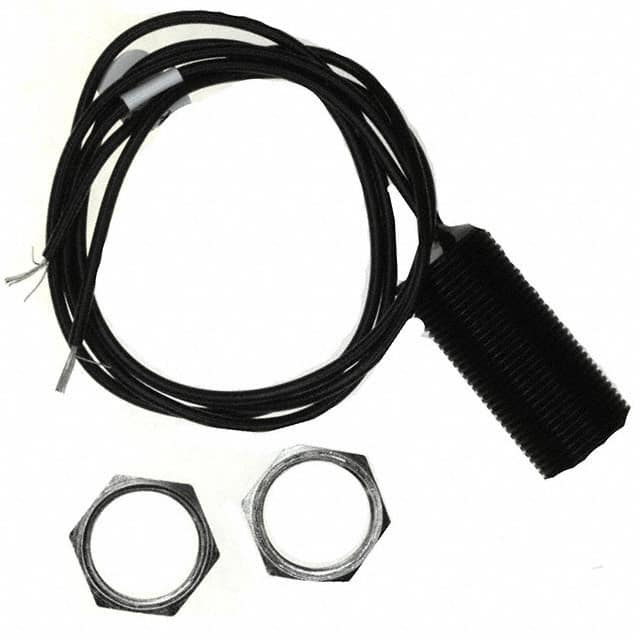 MP200702 Image 