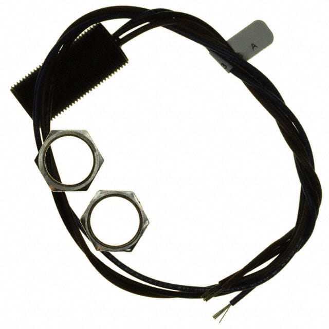 MP200703 Image 