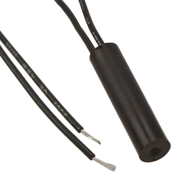 MP201701 Image 
