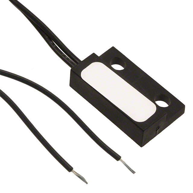MP201801 Image 