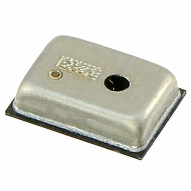 MP34DT02TR Image 