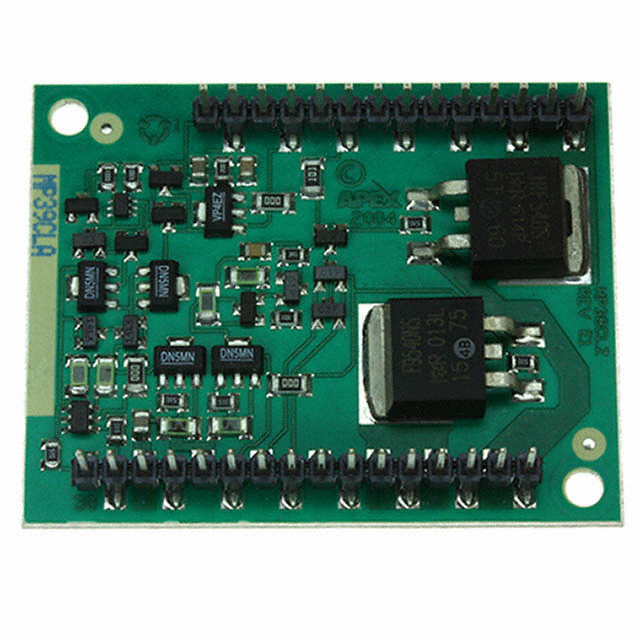 MP39CLA Image 