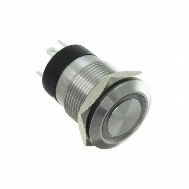 MPI002/RP/RD/24 Image 