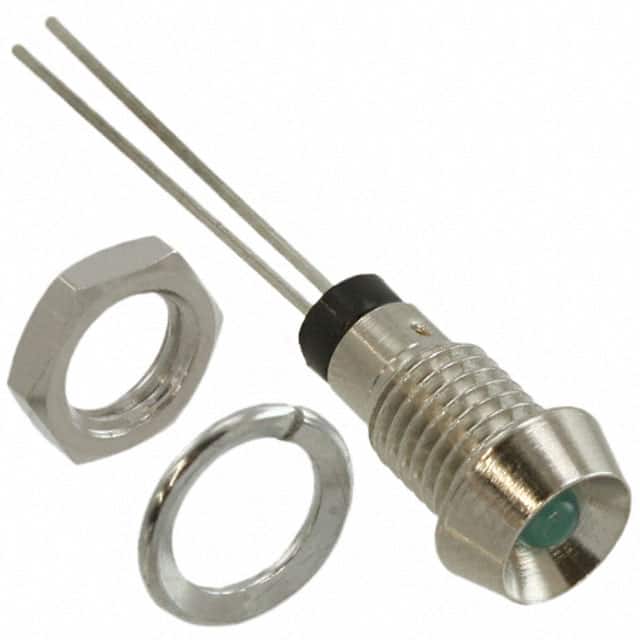 MPR3BWD Image 