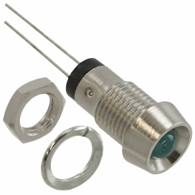 MPR5BWD Image 