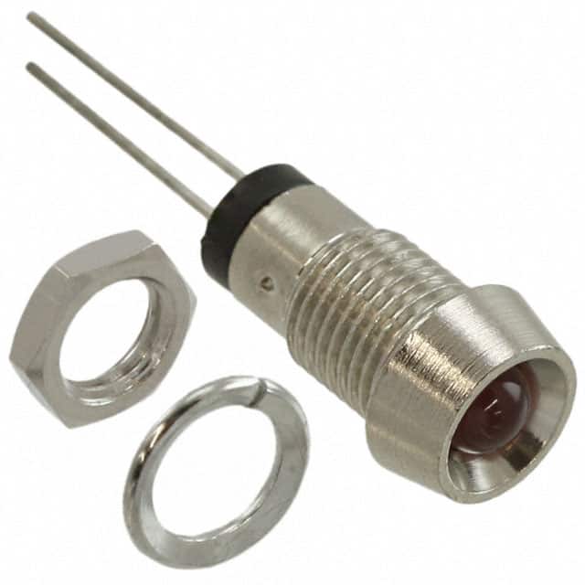 MPR5RD Image 