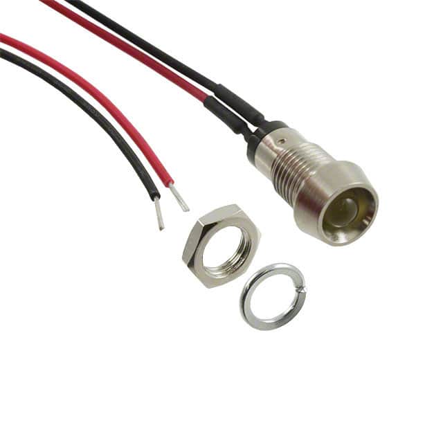 MPR5YDW12.0 Image 