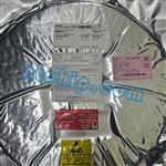 MPU-6500 Image