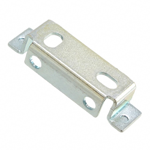 MS-DIN-2 Image 
