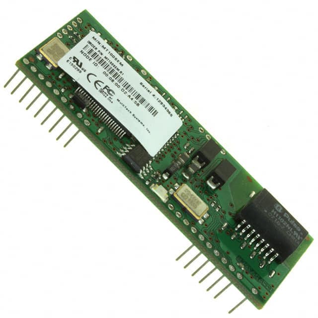 MT100SEM.R1 Image 