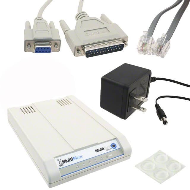 MT5656ZDX Image 