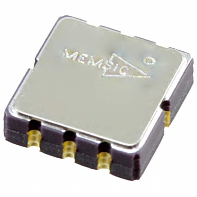 MXC62320EP Image 