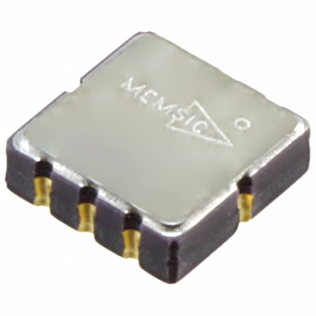 MXC62320MP Image 