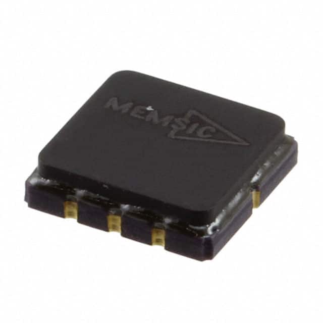 MXC62320XV Image 