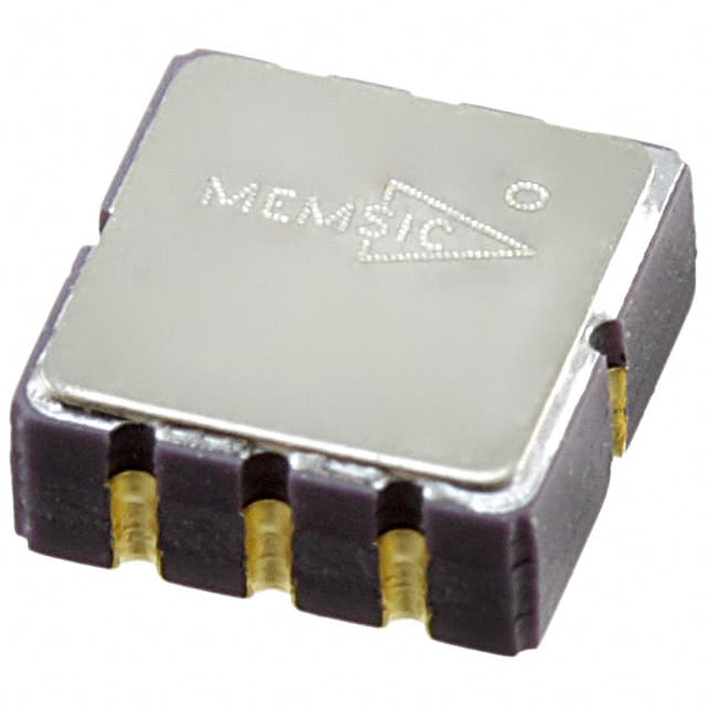 MXR2999EL Image 