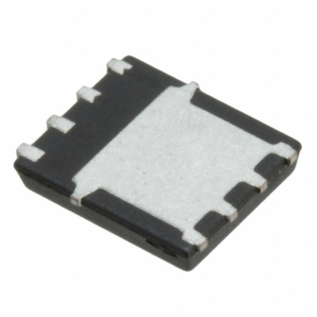 MXR7250VW Image 