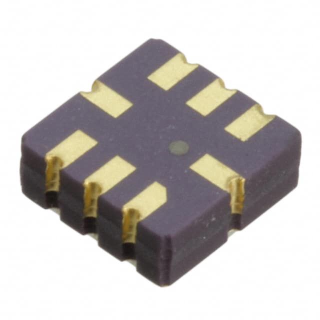 MXR7900CF Image 
