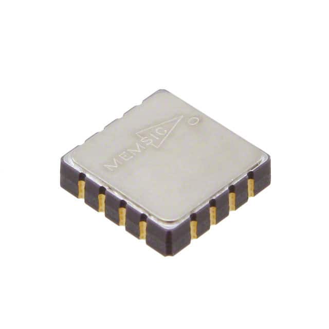 MXR9500MZ Image 