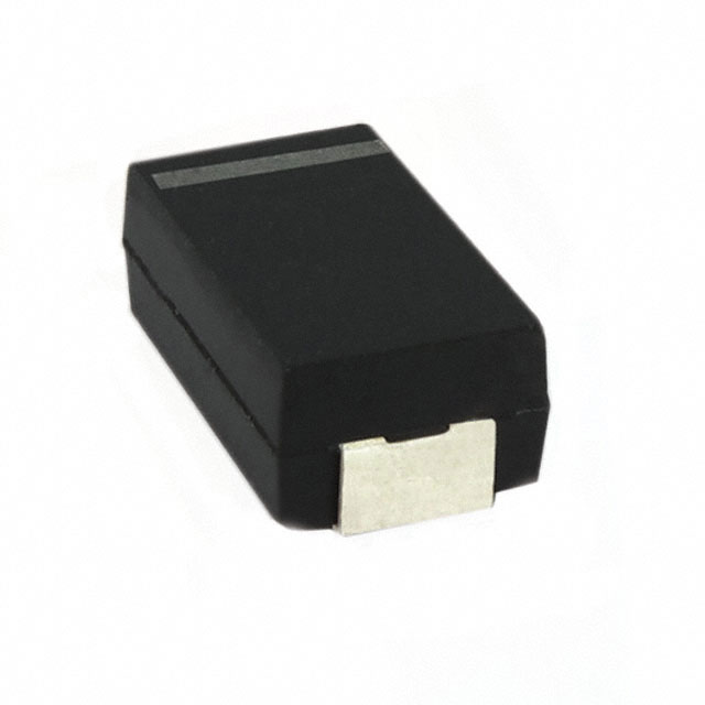 ECASD60D477M006K00 Image 