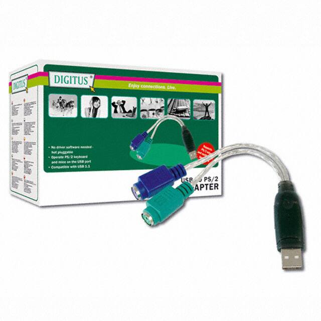 DA-70118 Image 