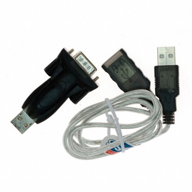 DA-70146 Image 