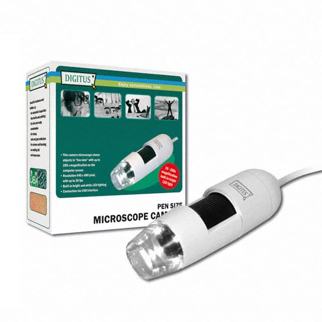 DA-70351 Image 