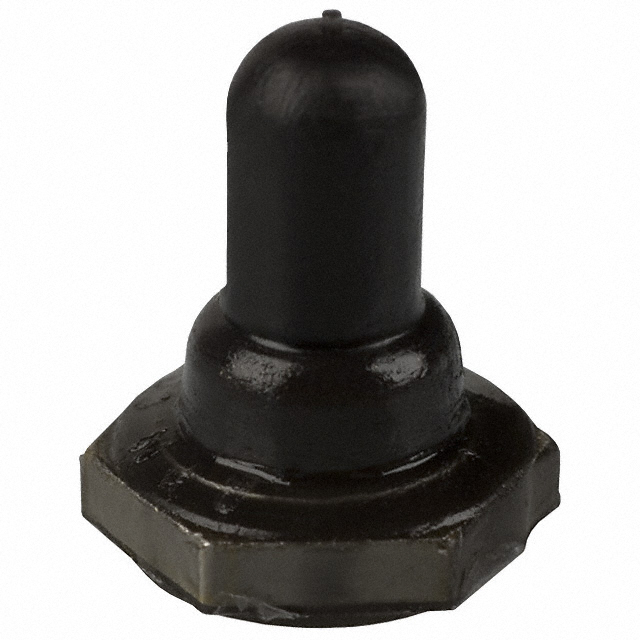 N5030L 17 Image 