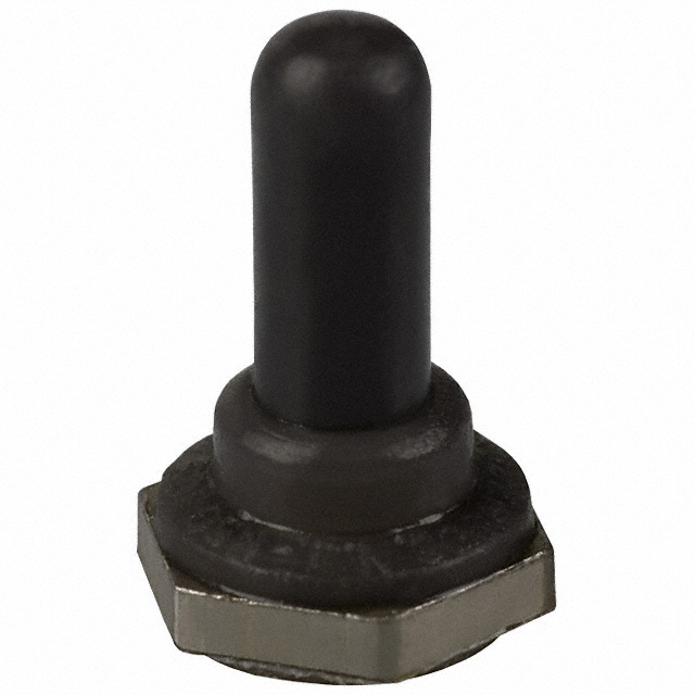 N5030S 1 Image 