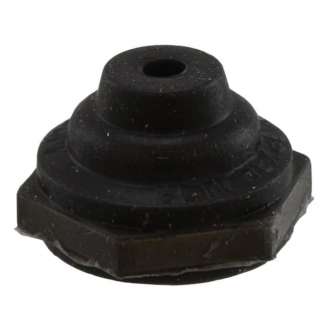 N1030B 17 Image 