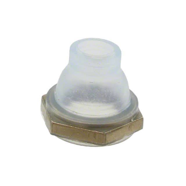 N3030B 4 Image 