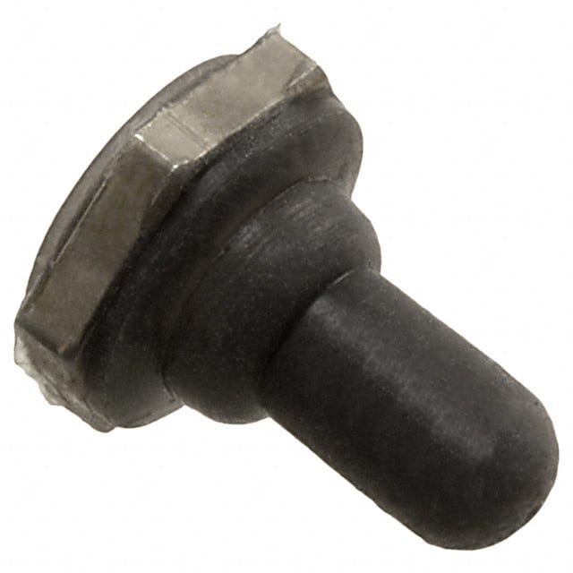 N5030L 1 Image 