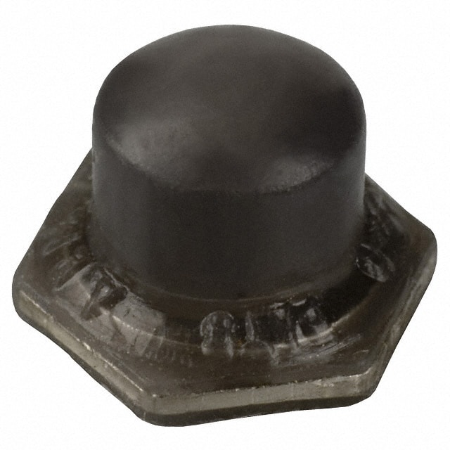 N5040G 2 Image 